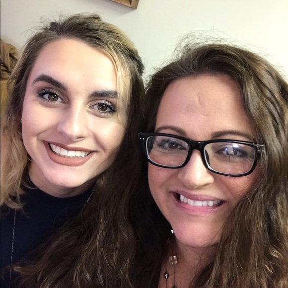 Meet the Posher! - Picture 3 of 3